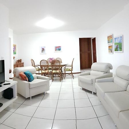 Apto Em Predio Frente Ao Mar, Meia Praia Itapema, Linda Vista, 3 Dormitorios Exterior foto
